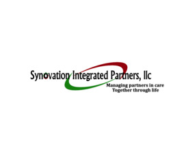 Synovation Integrated Partners (CLOSED)