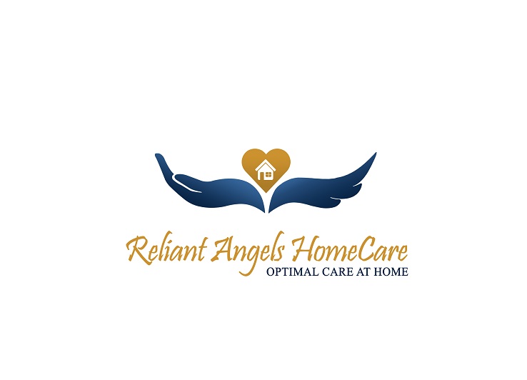 Reliant Angels HomeCare LLC image