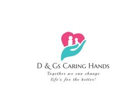 D & G's Caring Hands of North Texas