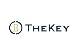 TheKey - Northern Virginia