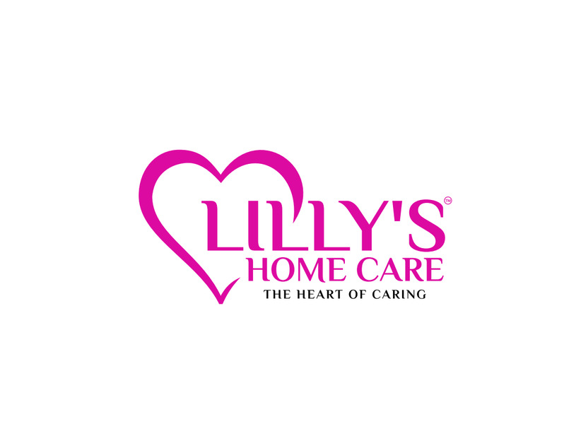 Lilly's Home Care - Houston, TX