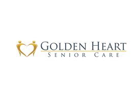 Golden Heart Senior Care