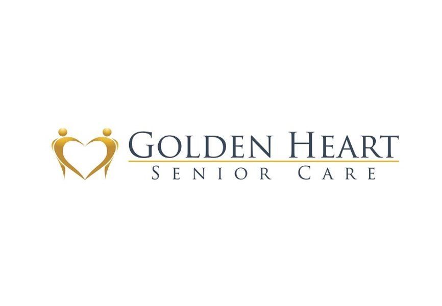Golden Heart Senior Care