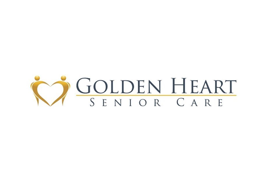 Golden Heart Senior Care