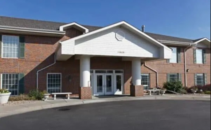 photo of Bailey Pointe Assisted Living at Miracle Hills