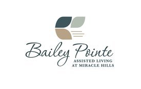 Bailey Pointe Assisted Living at Miracle Hills