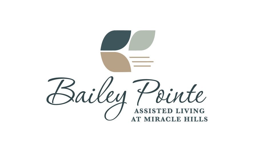 Bailey Pointe Assisted Living at Miracle Hills