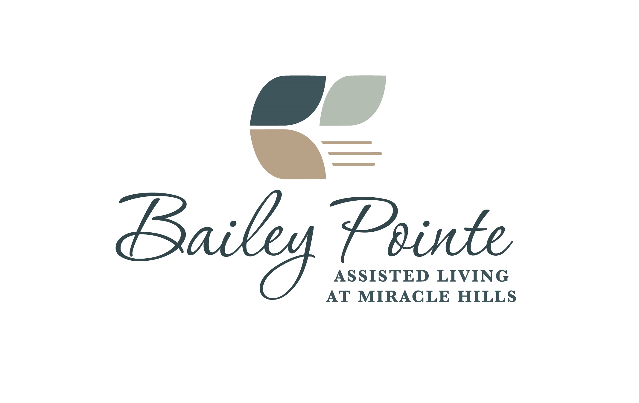 Bailey Pointe Assisted Living at Miracle Hills image