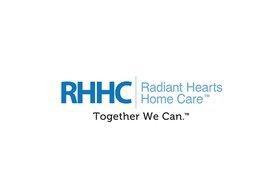 Radiant Hearts Homecare LLC - San Diego, CA