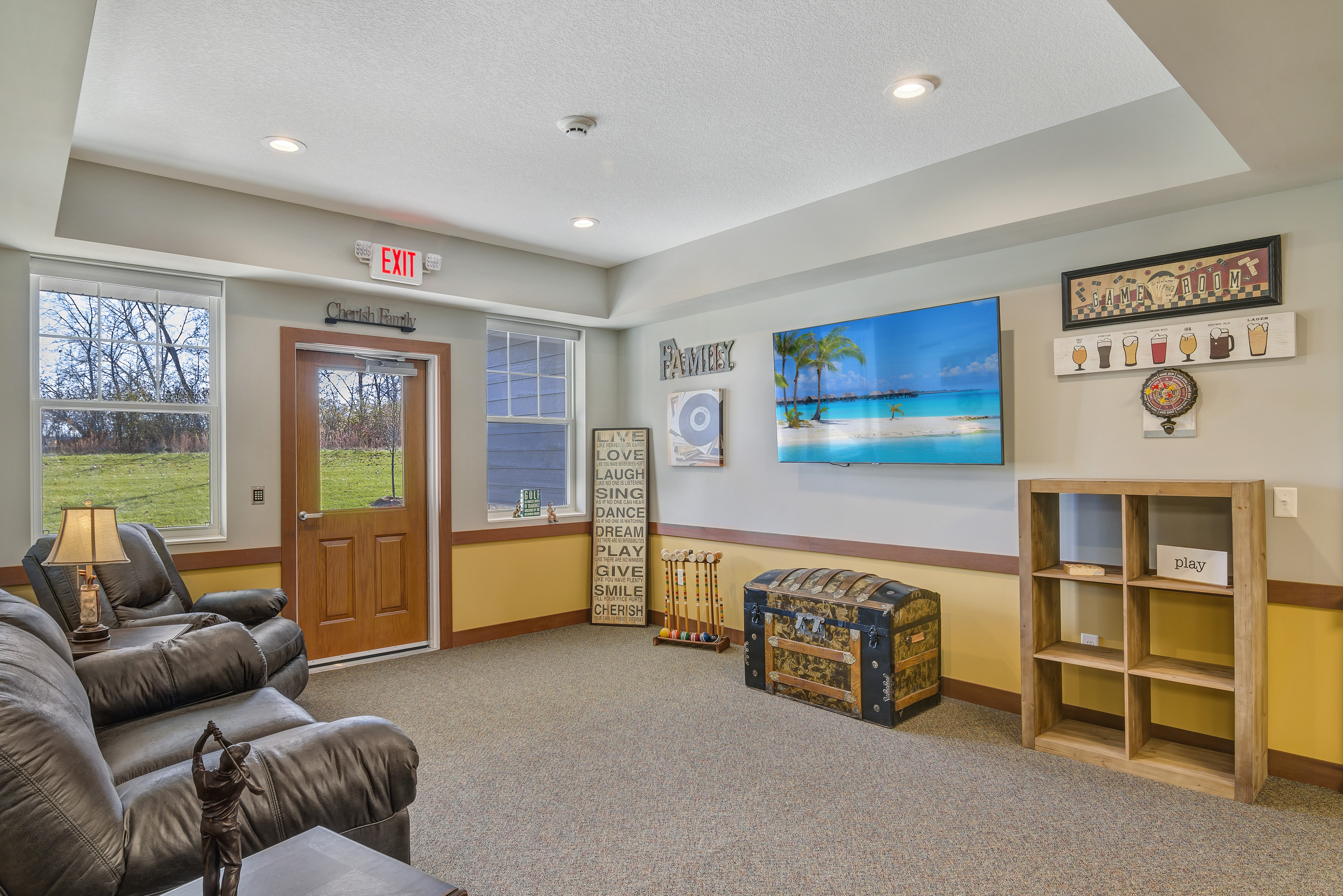 Suite Living of Prior Lake image