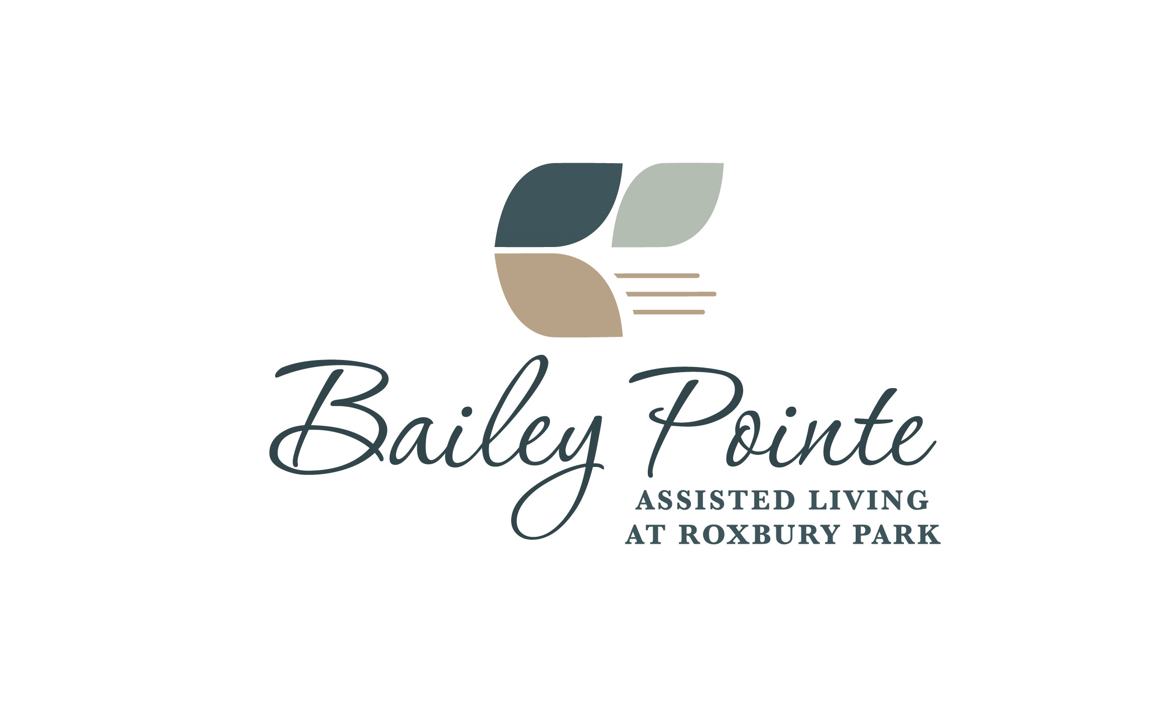 Bailey Pointe Assisted Living at Roxbury Park