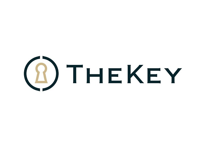 TheKey - Mesa image