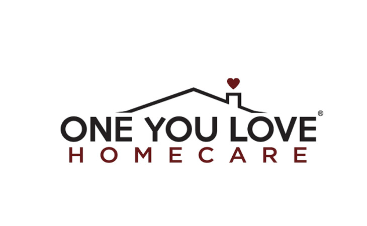 photo of One You Love Homecare Nashville