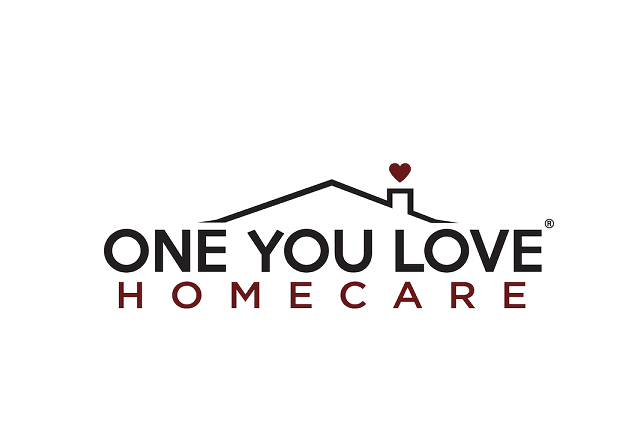 One You Love Homecare Nashville image