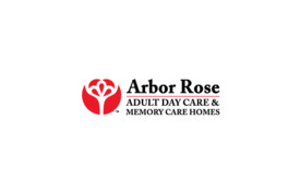 Arbor Rose of Robinson