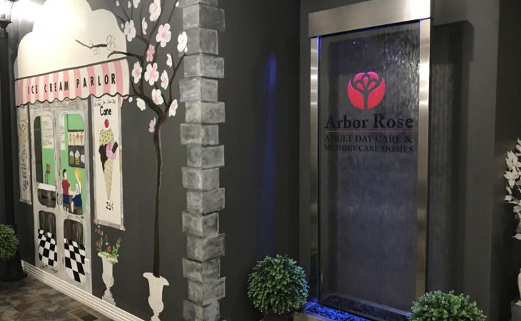 Arbor Rose of Monticello Senior Living - 15 Photos