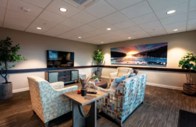 Fieldstone on Clear Creek Silverdale, WA