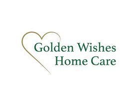 Golden Wishes Home Care - San Diego, CA