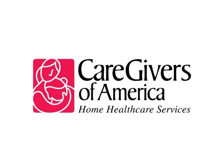 Caregivers of America Inc - Lauderhill, FL