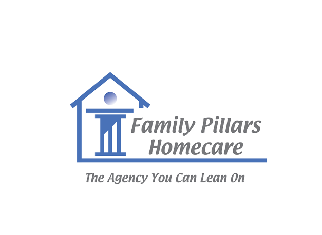 ForaCare Inc. Your Online Destination for Quality Home Health Product