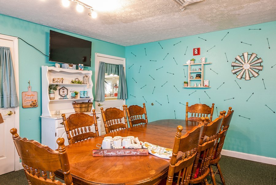 Trustwell Living at Bell Gardens Place