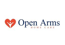 Open Arms Home Care