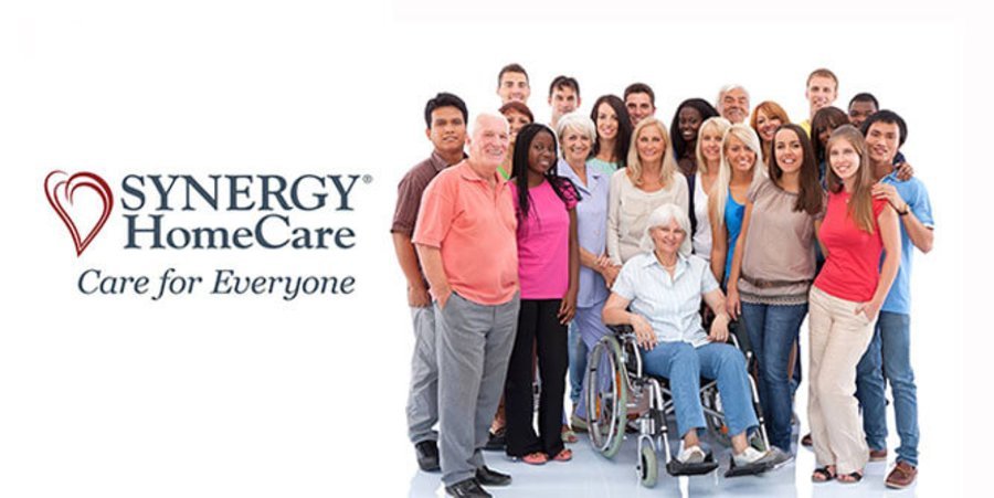 SYNERGY HomeCare of Payson, AZ and Surrounding Areaas