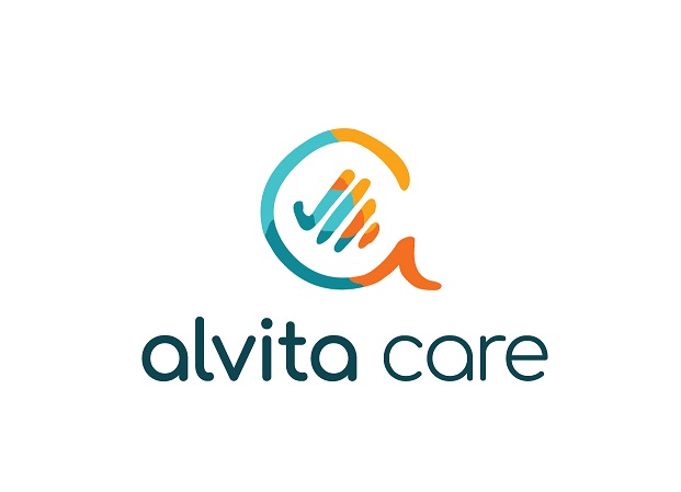 Alvita Care image