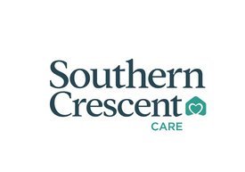 Southern Crescent Care