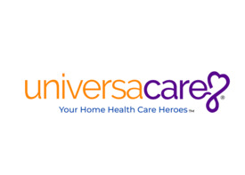 UniversaCare