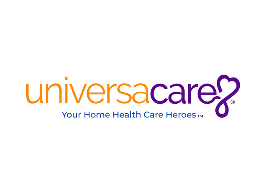 UniversaCare - Queens