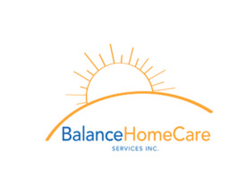 Balance HomeCare Services, Inc