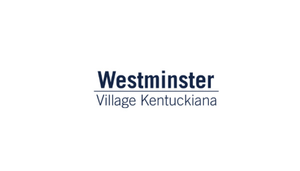 Westminster Village Kentuckiana