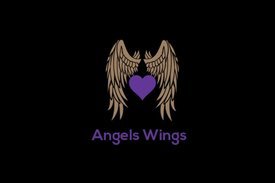 Angel Wings Private Home Care - Acworth, GA