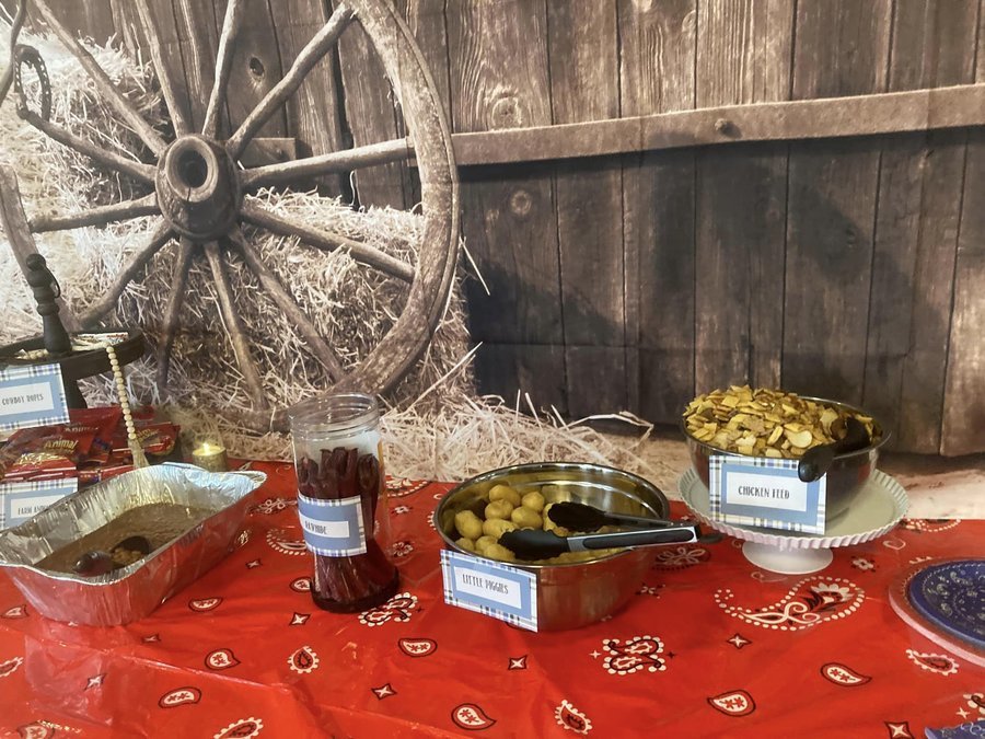 Albany Center, an Adult Home