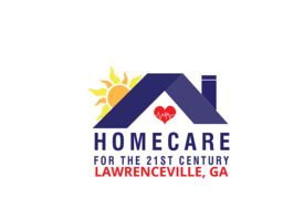 Home Care for the 21st Century - Lawrenceville, GA