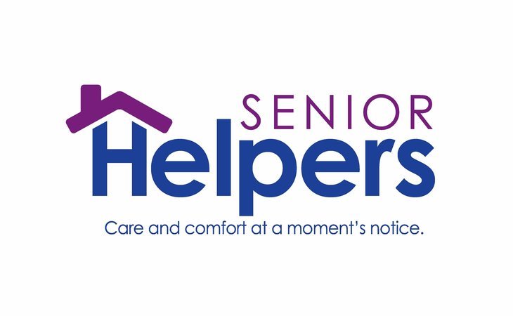 Senior Helpers - Cary, NC - Senior Care - Caring.com
