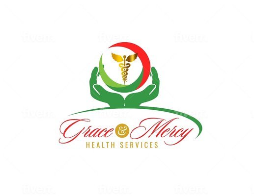 Grace and Mercy Health Services