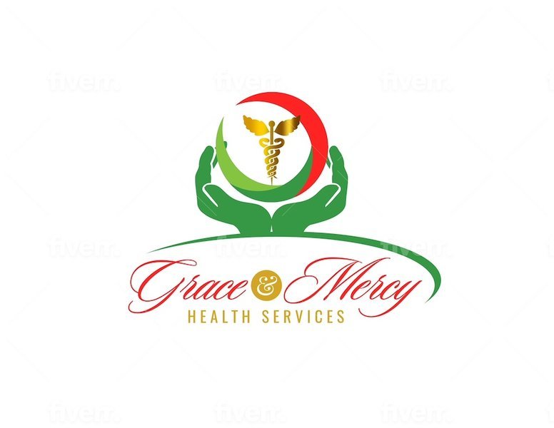 Grace and Mercy Health Services