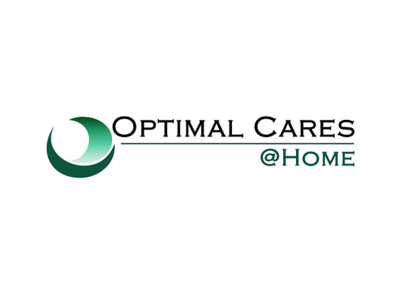 Optimal Cares at Home - Dallas, TX and Surrounding Areas