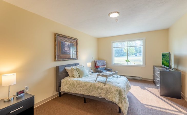 Gardenview Assisted Living & Memory Care - 10 Photos