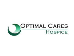 The 10 Best Home Health Agencies for Seniors in Sherman, TX for 2023