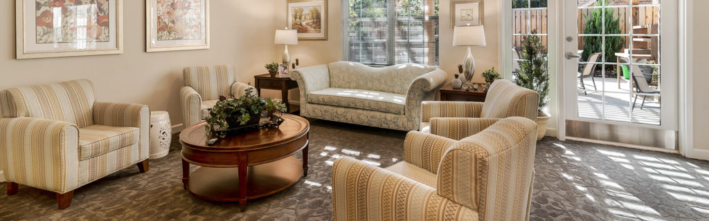 Cadence North Raleigh