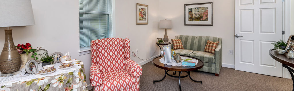 Cadence North Raleigh