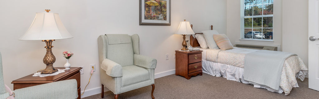 Cadence North Raleigh
