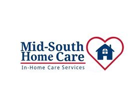 Mid South Home Care