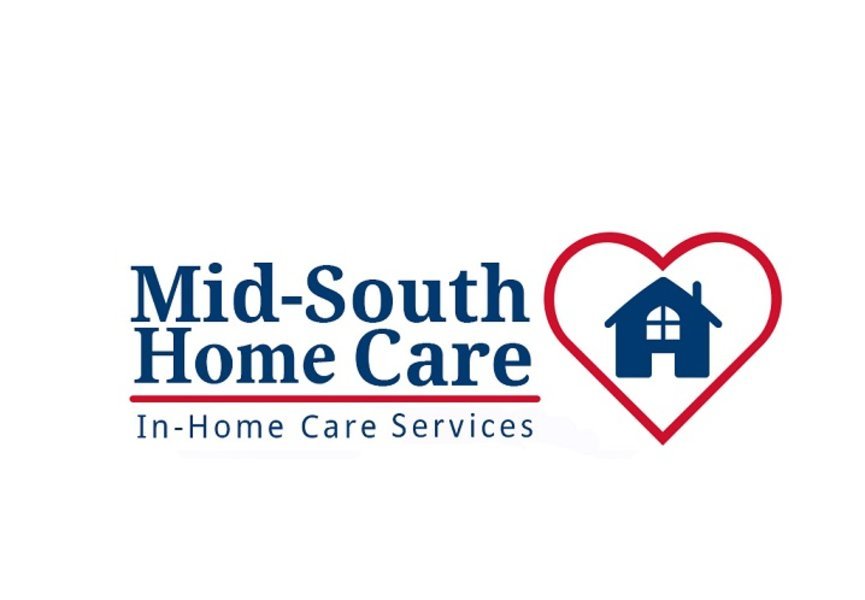 Mid South Home Care