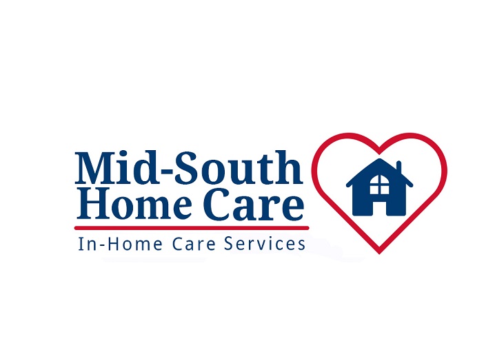 Mid South Home Care image