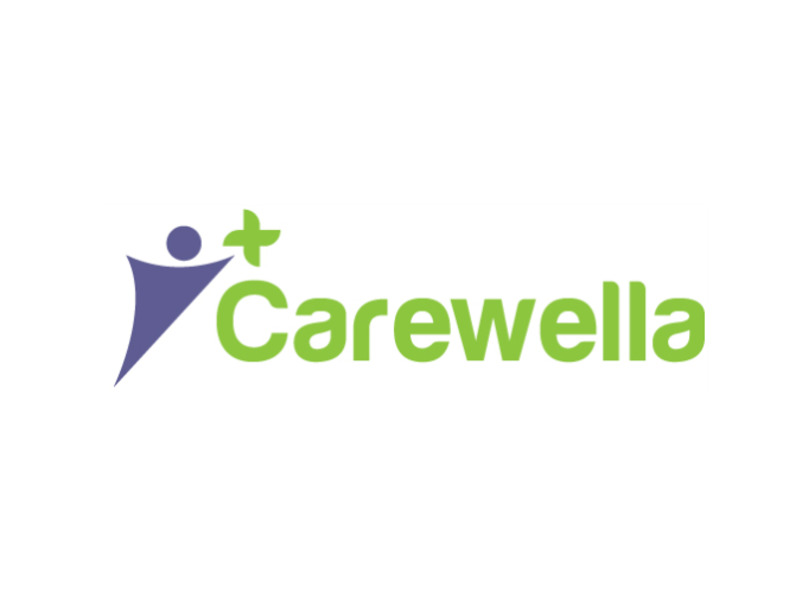 Carewella - Los Gatos (CLOSED)