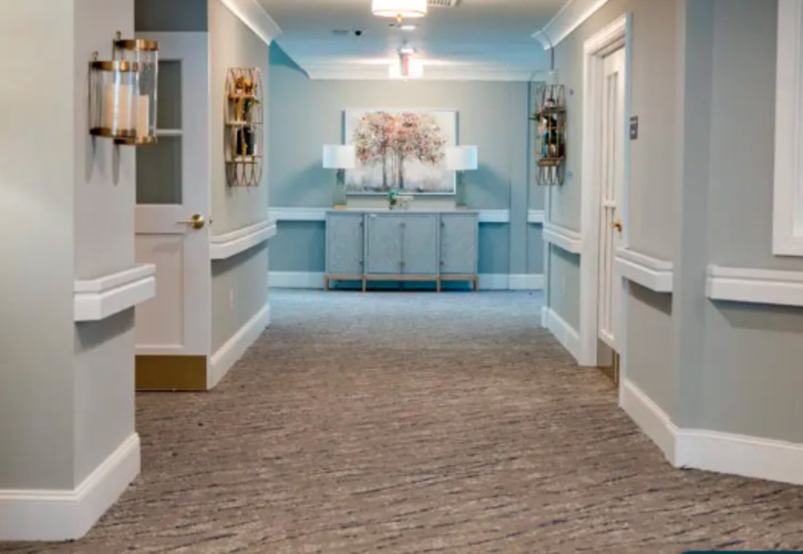 Arbor Ridge at Huntersville Huntersville, NC